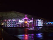 }V[̂тׂ̗ ZgAX̓eʐ^1