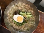 ̎̃z ē Ԃ 喼X̓eʐ^1