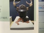 freshment̊⍑pق̓eʐ^2