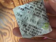 ₳ُ̉OS Lʂ咬X̓eʐ^1