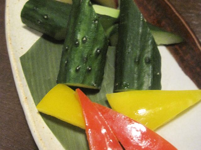 marorin088̏{Ə{ |Ȃ q̓eʐ^3