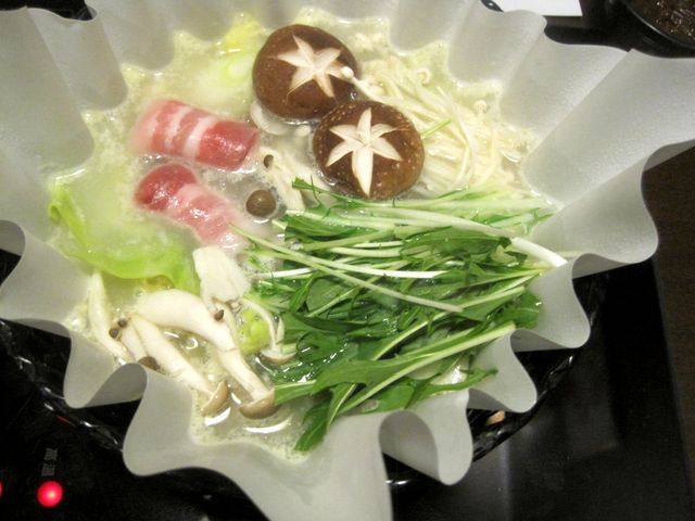 E̓ɐ̋ނĎς܂B_{Ə{ |Ȃ q