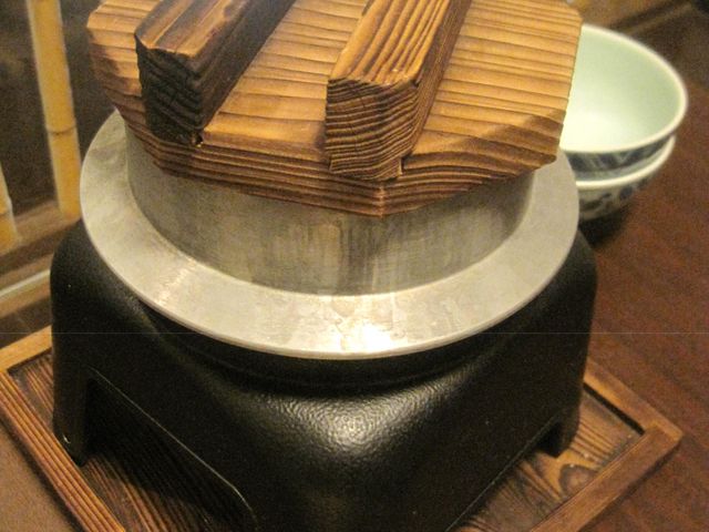 ÊܖÏkX[vŊт𐆂܂^ȂȂʔołˁB_{Ə{ |Ȃ q