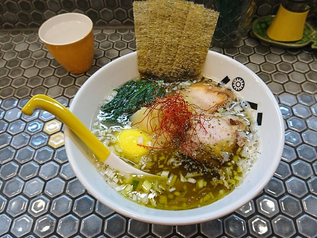 ₷ɂ̃pCibv[@pppppC̓eʐ^2