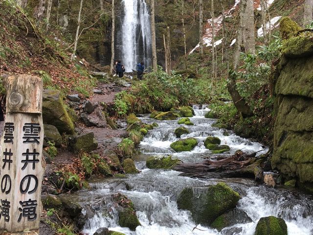 �_��̑�_�_��̑�