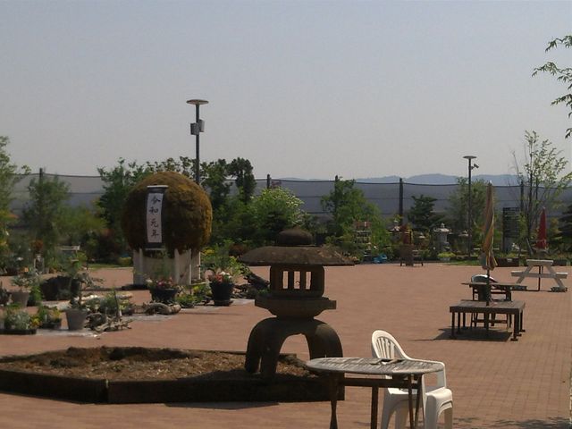 �뉀���W���ł���̃C���[�W���N���B�B_���̉w �뉀�̋� �ۓ�