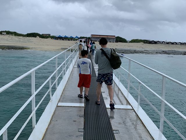 �V�C�������Ă��i�K���k���͍ō��I_������ЂƂ�����