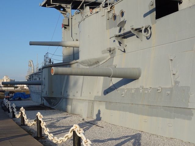 CłȂĂ傫ł_LÓuO}v