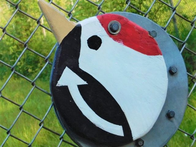 �߂̊G�ŊW�����ꂽ��_�O���ߎ��R����