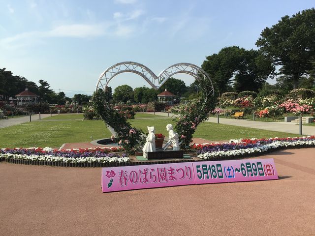 �����_�~�������΂牀