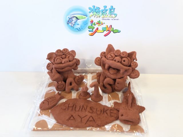 �V�[�T�[_�����V�[�T�[���X �܂��܂��V�[�T�[