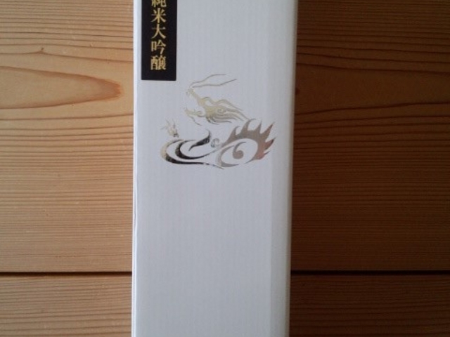 �g�c�𑢂̐����u���v_���̉w �T�̗�