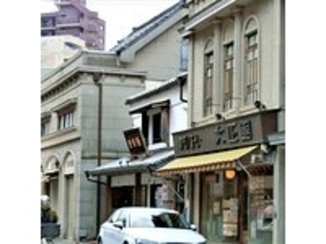 �吳�Q�����ʂ�_�吳�Q�����ʂ�