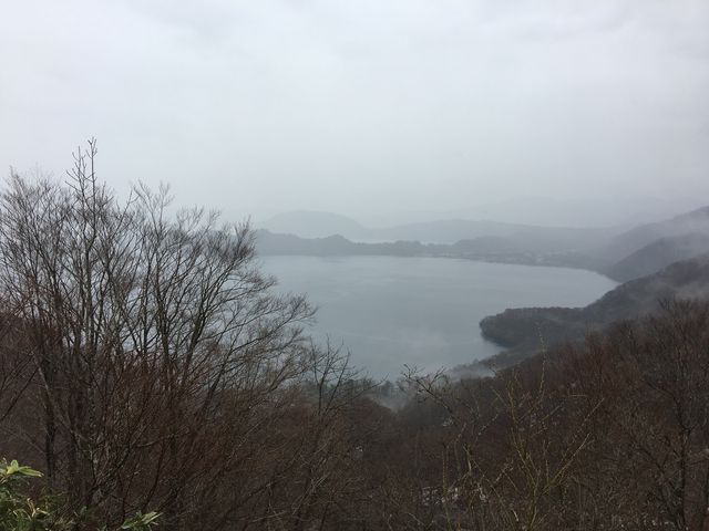 A_紫明亭展望台