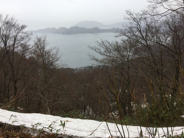 B_紫明亭展望台