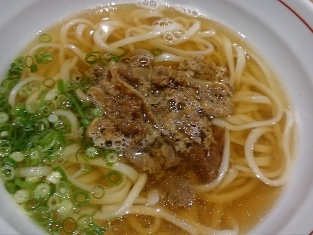 Xkv̔\Âǂ {X̓eʐ^1