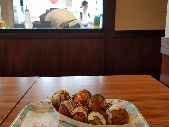 ringoringo̒zn₾ X̓eʐ^1