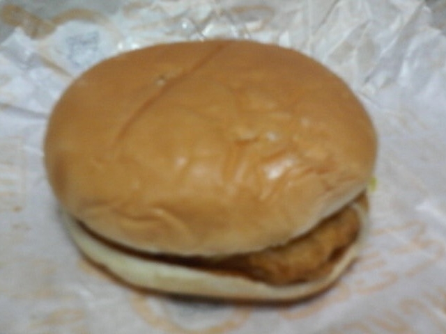 ܂ǂ̃}NhihzKX̓eʐ^1