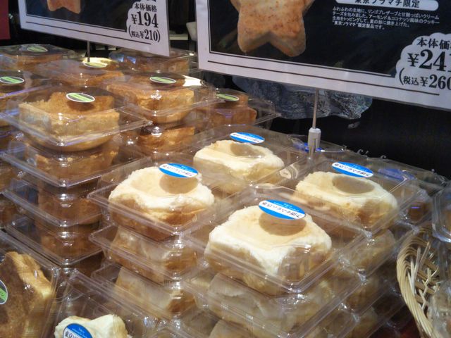 wftXEXJCc[^EE\}`X \}`菤ixB_ftXEXJCc[^EE\}`X