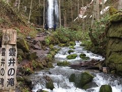 poporon̉_̑ւ̓eʐ^1