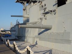 񂳂̋LÓuO}vւ̓eʐ^1