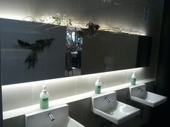 akane̓̉w 뉀̋ ۓւ̓eʐ^2