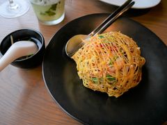 rikaLongrainւ̓eʐ^1