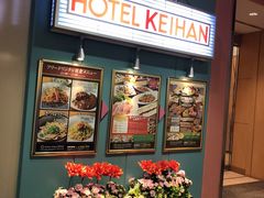 maimaĩ[hE[hEobtFizeテjo[TEVeBjւ̓eʐ^1