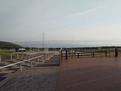 PES̖ΊC勴ubW[hւ̓eʐ^1