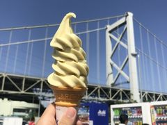 ܂̒dVYp[LOGAijւ̓eʐ^1