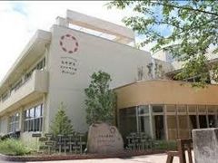 䂩̂ۂہ@Ȃ߂t@[}[YBbWւ̓eʐ^1