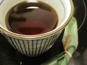 marorin088̏{Ə{ |Ȃ q̓eʐ^14