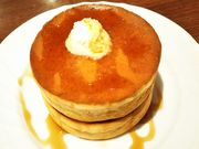 Hirotan̐TX@VlX̓eʐ^1