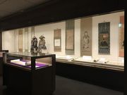 ܂̑ɕ{V{󕨓a̓eʐ^1