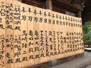 kPĂ郉C_[̕ss`莛̓eʐ^1