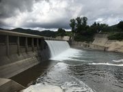 コ̋яHΑic_j̓eʐ^1