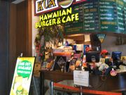 usãNAACi KUA `AINA XJCc[^E \}`X̓eʐ^1