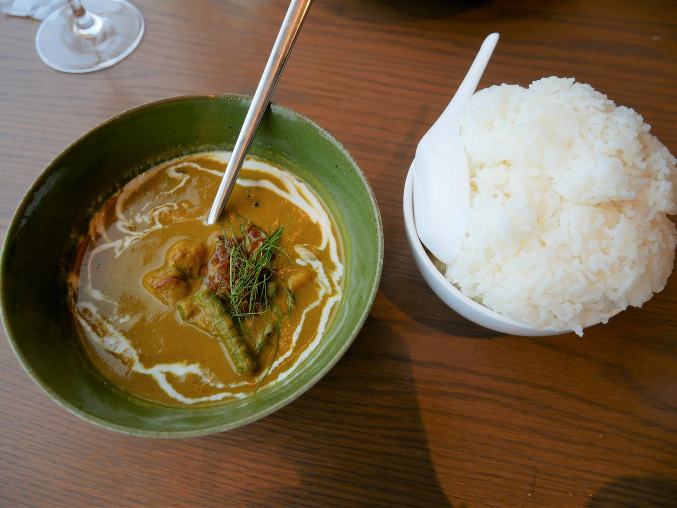 三軒茶屋駅周辺のタイ ベトナム料理ランキングtop10 じゃらんnet