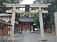 ゆかさんの日枝神社（埼玉県川越市）の投稿写真1