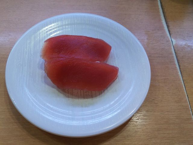 񂳂̂ώiݘacX̓eʐ^1