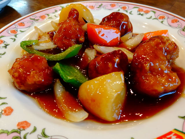 ǁ[Lq̉ KH5ړX̓eʐ^1