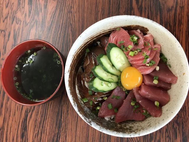 ���؂Ȃ�������_�L���O�}����