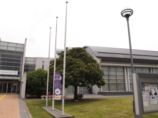 ˂񂳂̎OLsف@}EF[u̓eʐ^2