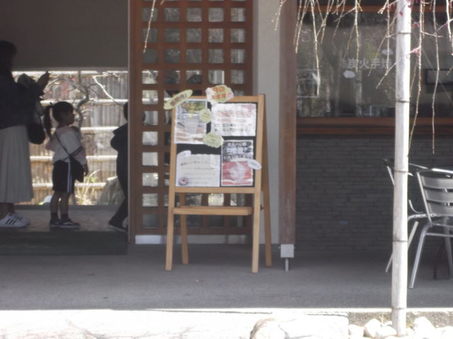 [񂳂̎Rݖ{܁@ׂ̒̓eʐ^1