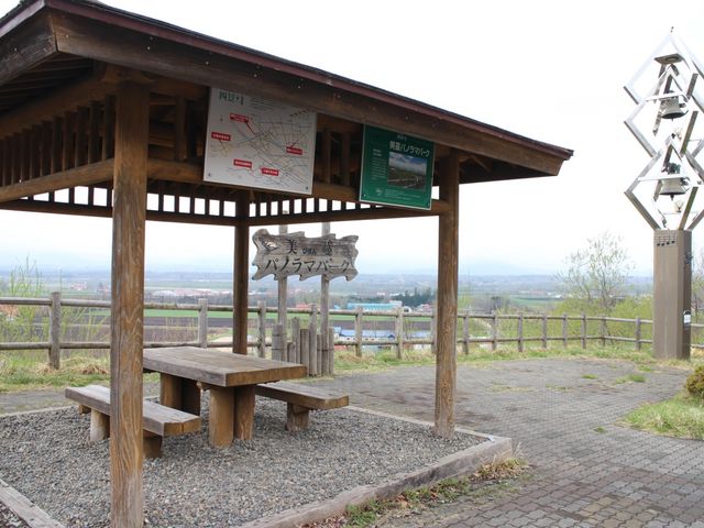 ����_�����p�m���}�p�[�N