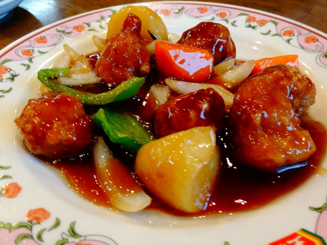 ǁ[Lq̉ CIΓX̓eʐ^1