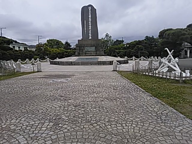 ̔͂RONO
Ȃ񂩁@YɂȂĂ_y[