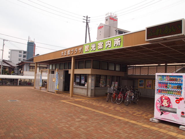 �O��_�吳���v���U�ό��ē���