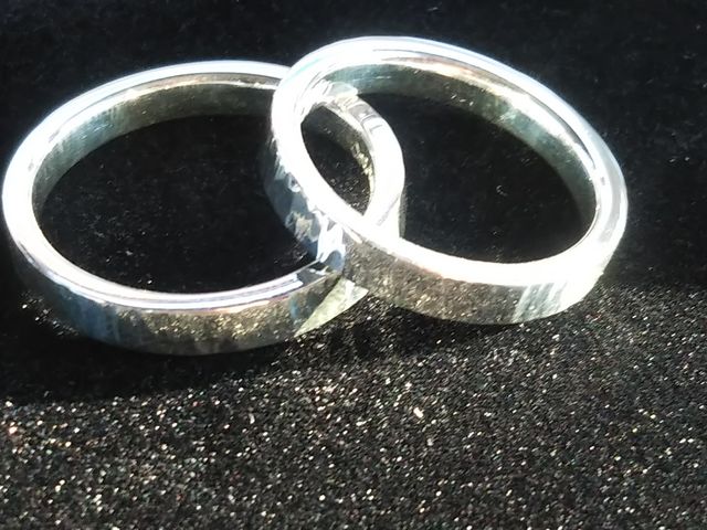 EɂP̎wւł
݂̎wւP爤߂č܂_DyH[