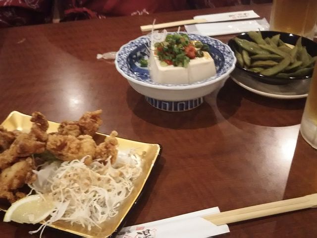 �t�[�h�R�[�g_�L�n���� ���}�̓�